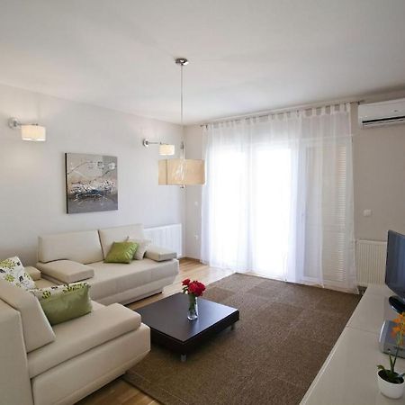 זאדאר Apartments Cvita חדר תמונה