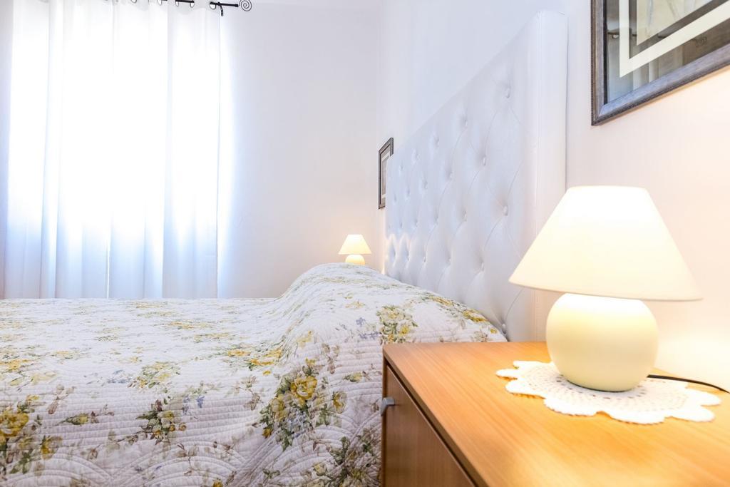 זאדאר Apartments Cvita מראה חיצוני תמונה